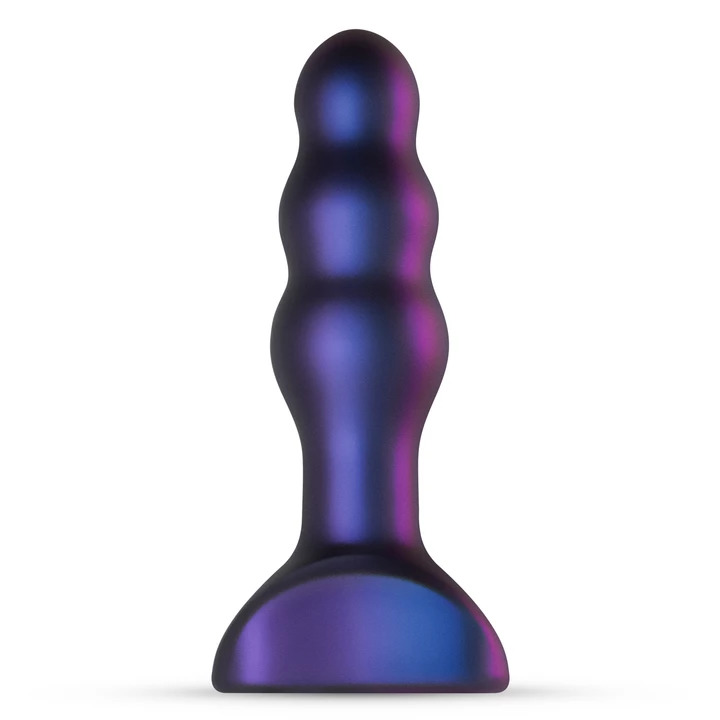 analnaia-probka-s-vybratsyei-hueman-fyoletovaia-37-sm-20710675791988_-3368a5f5c0