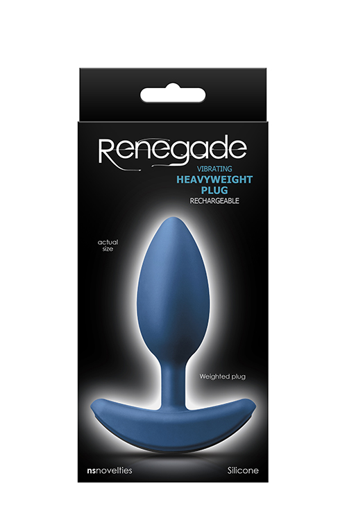 analnaia-probka-s-vybratsyei-sredniaia-renegade-heavyweight-plug-medium-blue-57307539688892_-0b21955da3