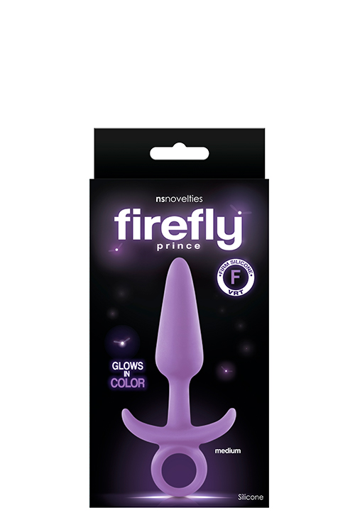 analnaia-probka-svetiashchaiasia-ns-novelties-firefly-prince-medium-purple-12648284115523_-4caaa707fc