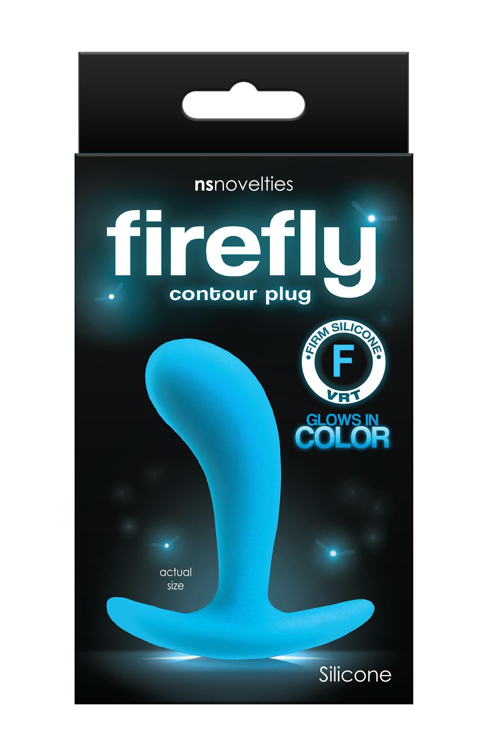 analnaia-probka-svetiashchaiasia-v-temnote-firefly-contour-plug-small-blue-11723402666306_-31ef2d7546