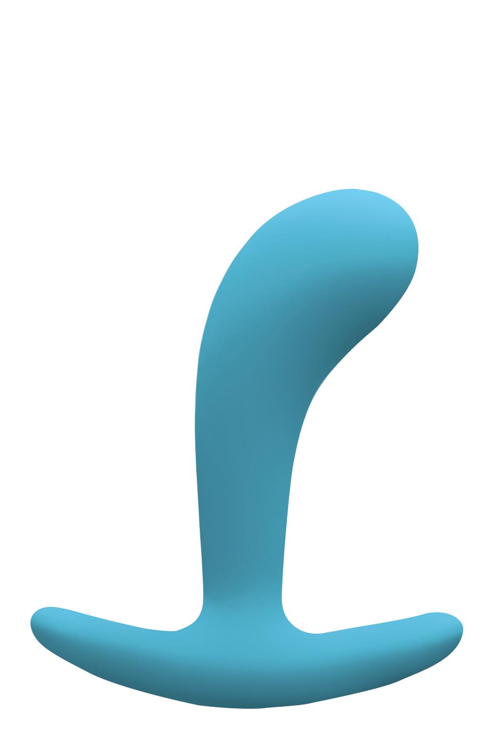 analnaia-probka-svetiashchaiasia-v-temnote-firefly-contour-plug-small-blue-32797938420021_-3d886bd537