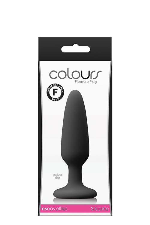 analnaia-probka-sylykon-ns-novelties-colours-pleasures-small-plug-black-22568847905126_-25096da9db