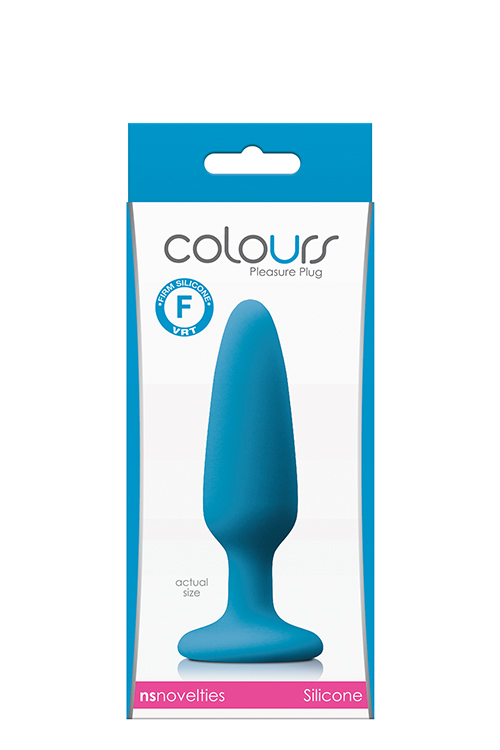 analnaia-probka-sylykon-ns-novelties-colours-pleasures-small-plug-blue-60538042077213_-5ebe17b7b5