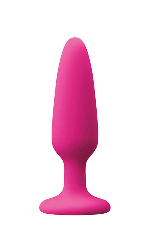analnaia-probka-sylykon-ns-novelties-colours-pleasures-small-plug-pink-36112900726373_-24bbe1a7dd