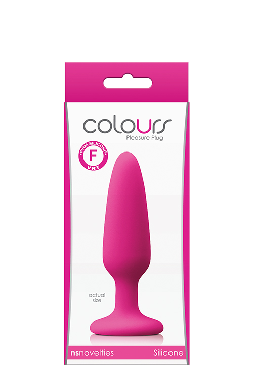 analnaia-probka-sylykon-ns-novelties-colours-pleasures-small-plug-pink-40799781224979_-083700f3f3