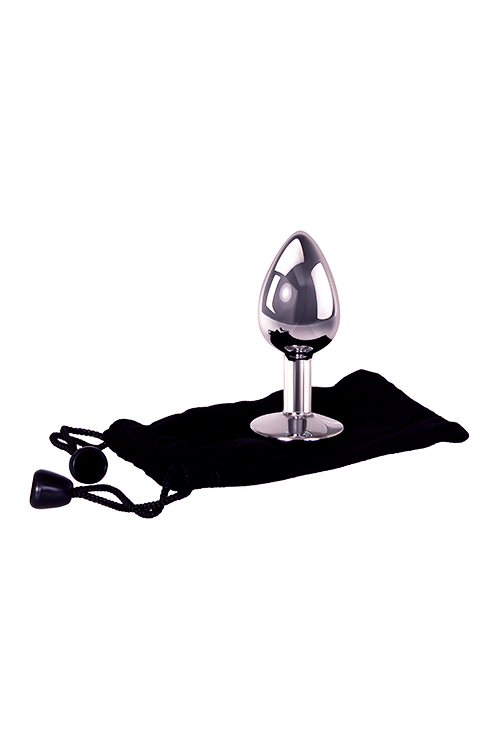 analnaia-probkamalenkaia-ae-pink-gem-anal-plug-small-39023162932573_-25c92d2514