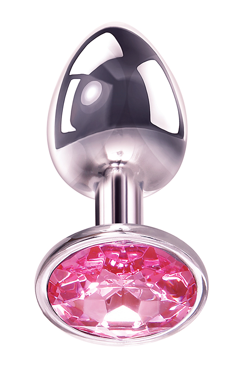 analnaia-probkamalenkaia-ae-pink-gem-anal-plug-small-51949695562065_-cbfe45790d