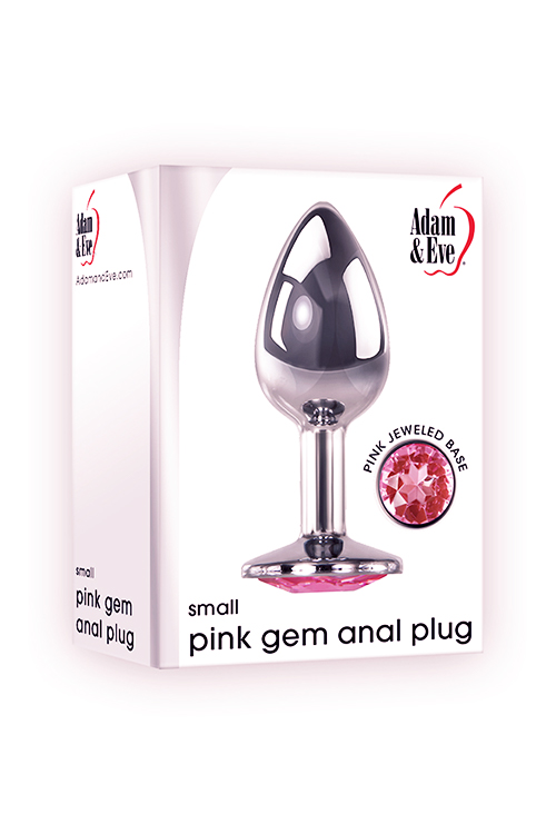 analnaia-probkamalenkaia-ae-pink-gem-anal-plug-small-70274852573915_-25f9888aee
