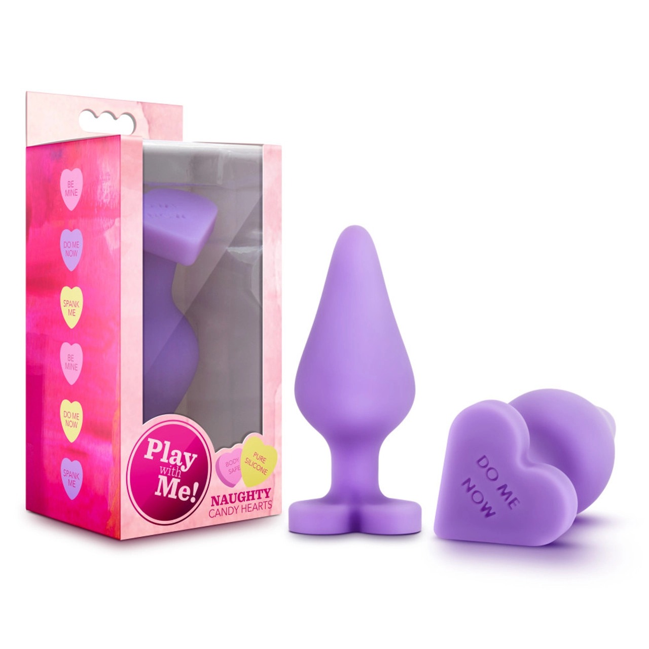 analnaya-probka-play-with-me-candy-heart-do-me-purple-90818267044753_-02f2e9b1dd