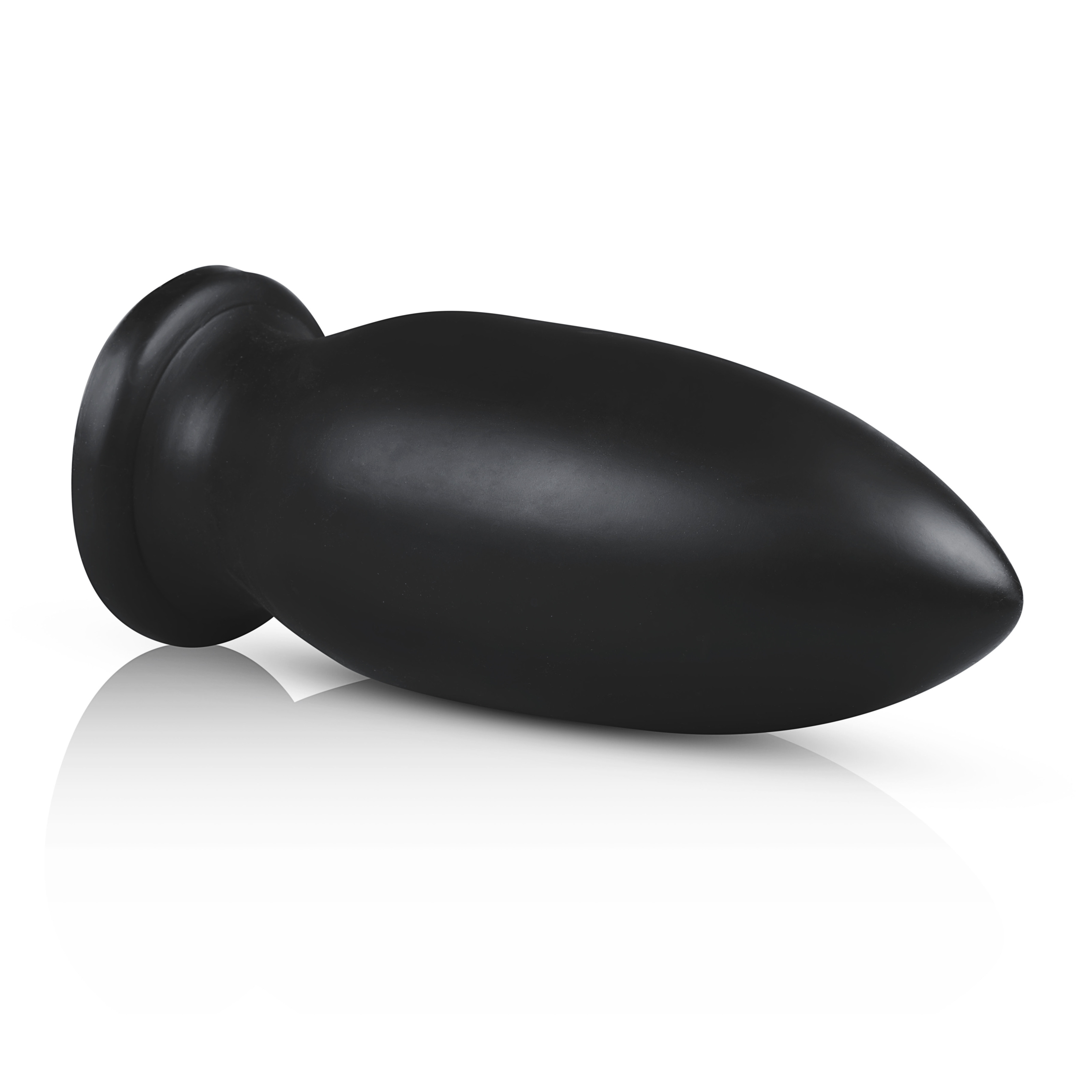 analnayaprobka-dlya-fistinga-buttr-yellowdogbuttplug-51818225679338_-7dbec3a028