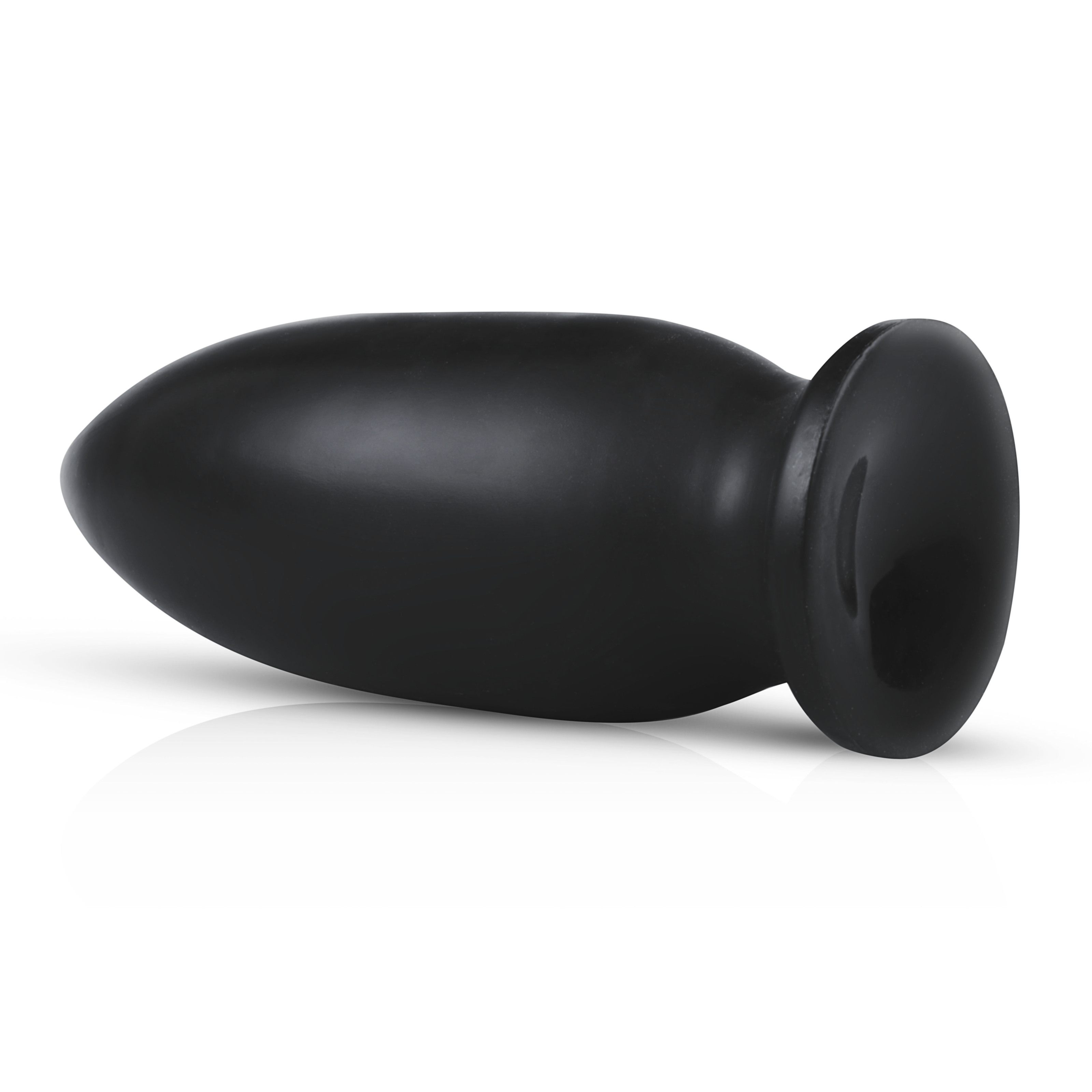 analnayaprobka-dlya-fistinga-buttr-yellowdogbuttplug-65280701812134_-b0ca0bf9ab