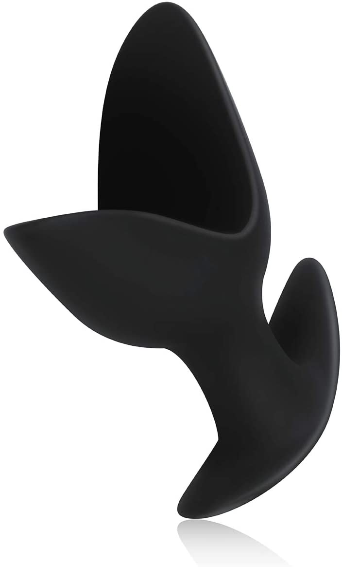 analnayaprobka-rasshiritelbuttr-no.10hookanchorplug-45304457874042_-2d850aee11