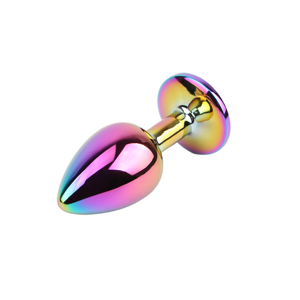 analnayaprobka-s-kristallomhi-basijewelledmetelbuttplugchisa-41693086175430_-d794460108