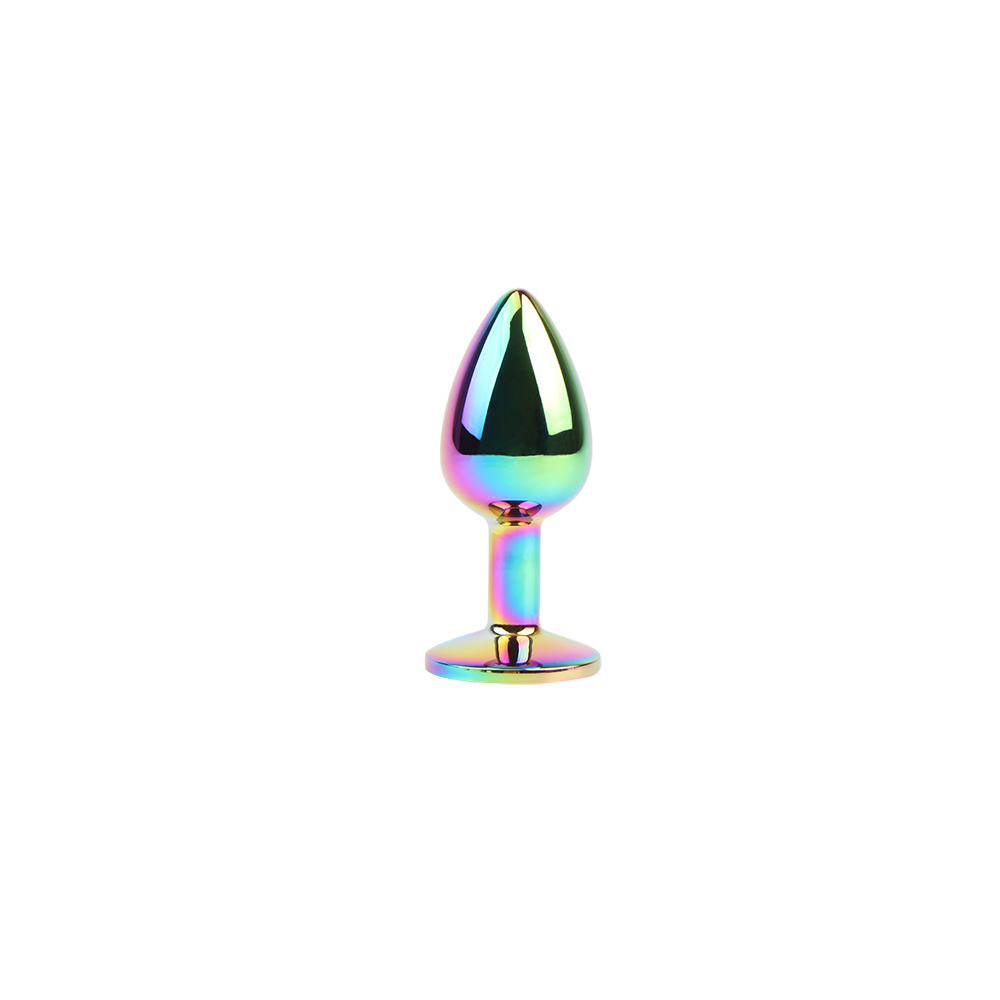 analnayaprobka-s-kristallomhi-basijewelledmetelbuttplugchisa-65588745543787_-a8257d9c39
