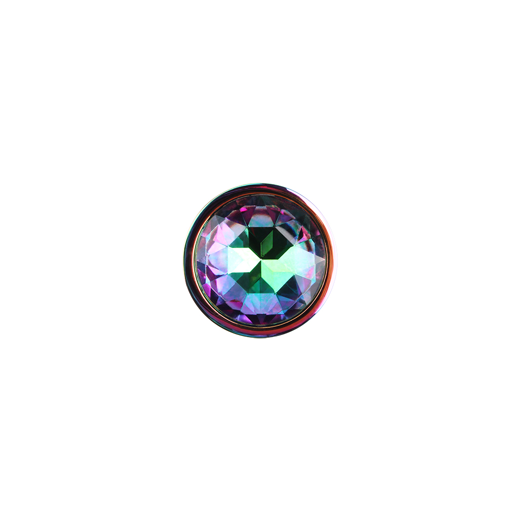 analnayaprobka-s-kristallomhi-basijewelledmetelbuttplugchisa-72163619094883_-387d0ff87e