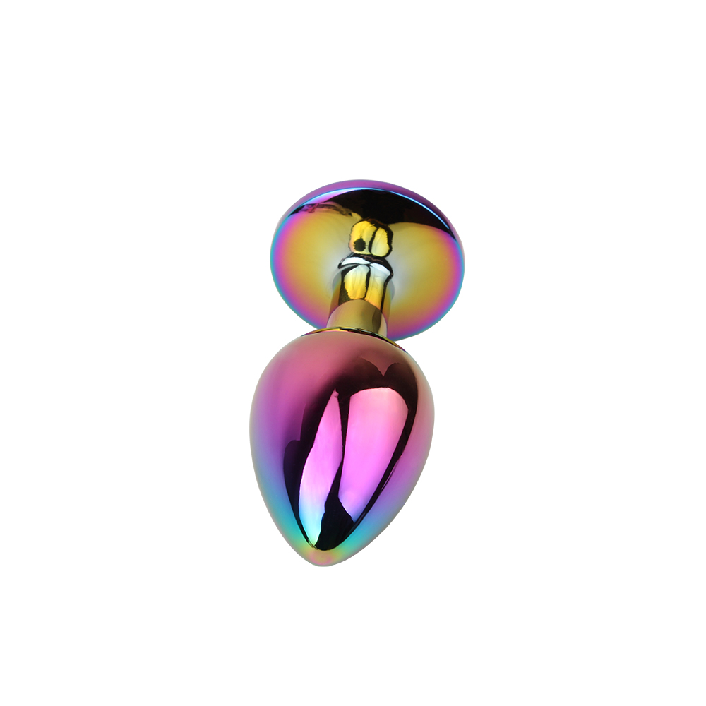 analnayaprobka-s-kristallomhi-basijewelledmetelbuttplugchisa-81691663952612_-1353e424c7