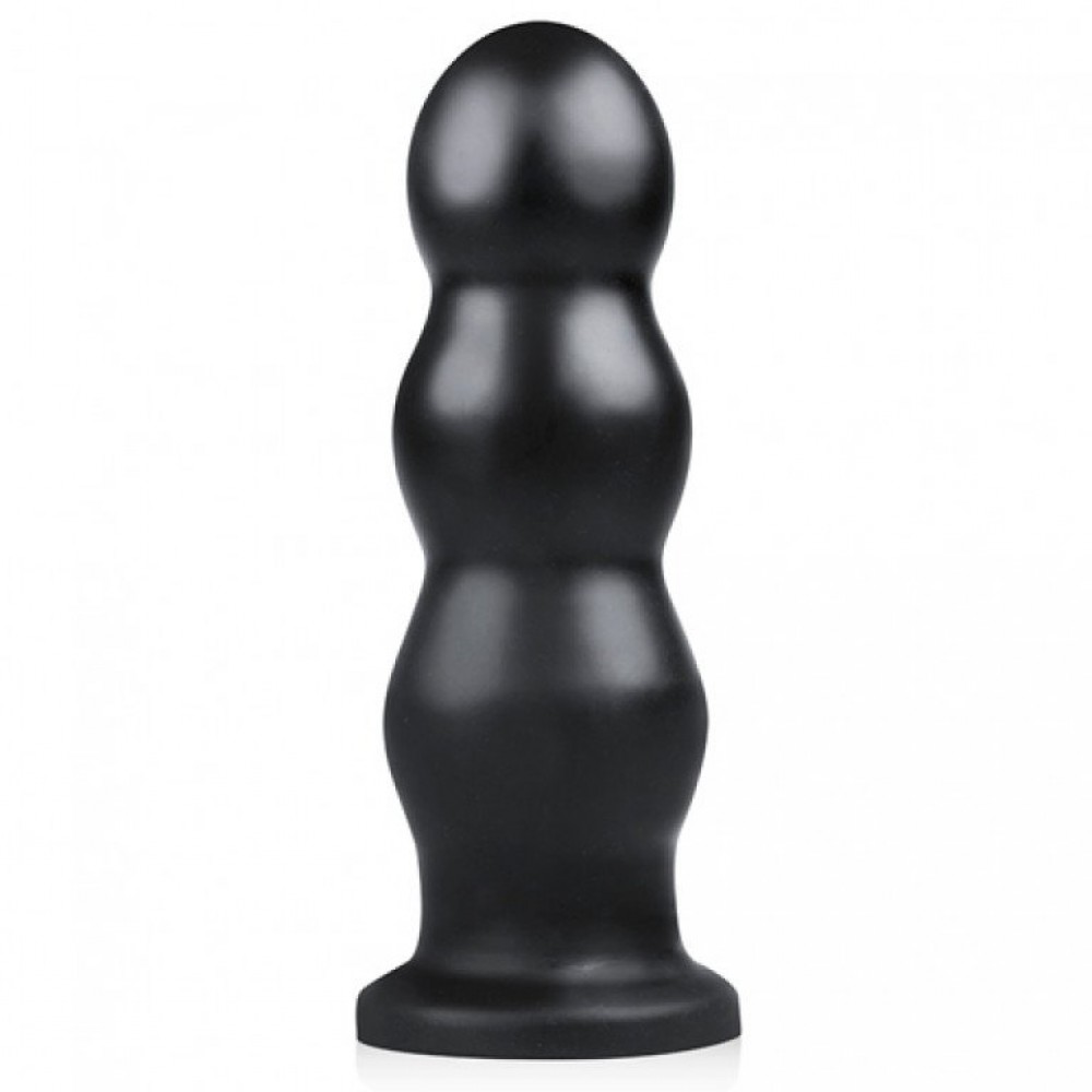 analnayaprobkadlya-fistinga-buttr-tacticaliiidildo-70994486576437_-8885ef55c7