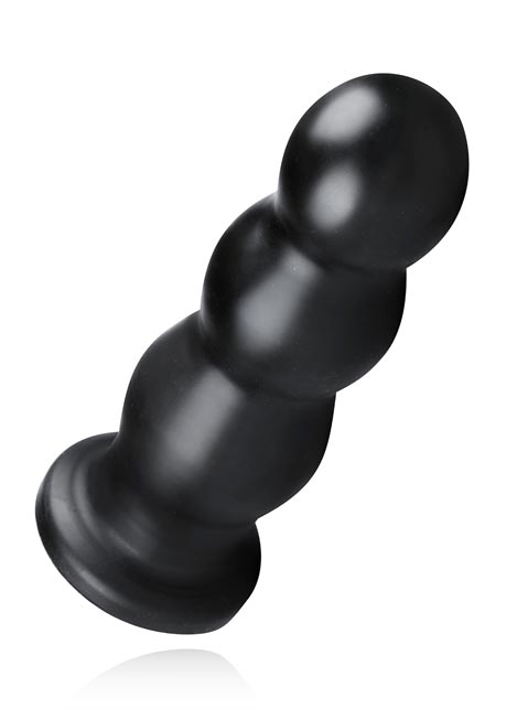 analnayaprobkadlya-fistinga-buttr-tacticaliiidildo-79042604658253_-fb63b3e9b3
