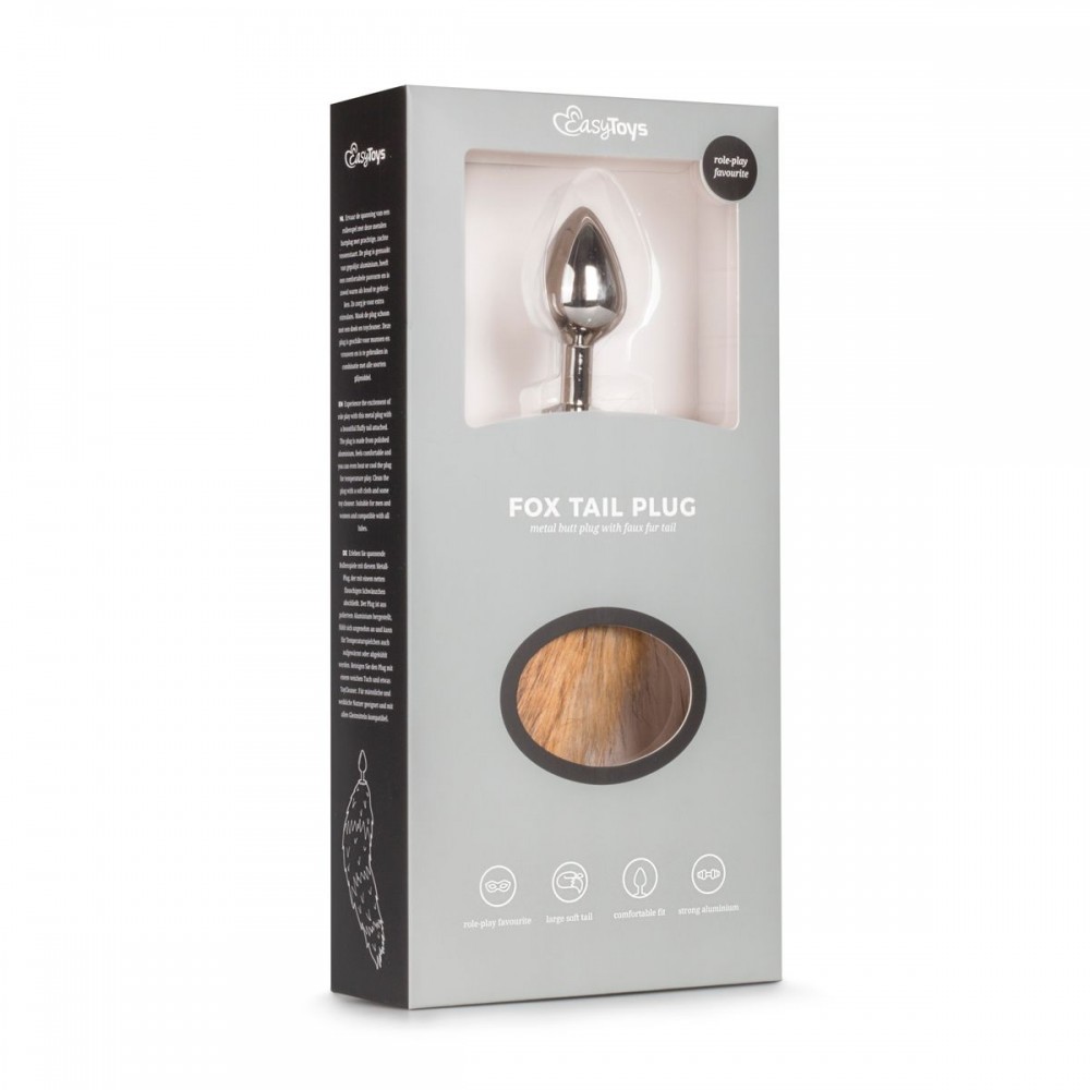 analnayaprobkamsilverskhvostikomseasytoysfox-12214809806536_-286be3a9a1