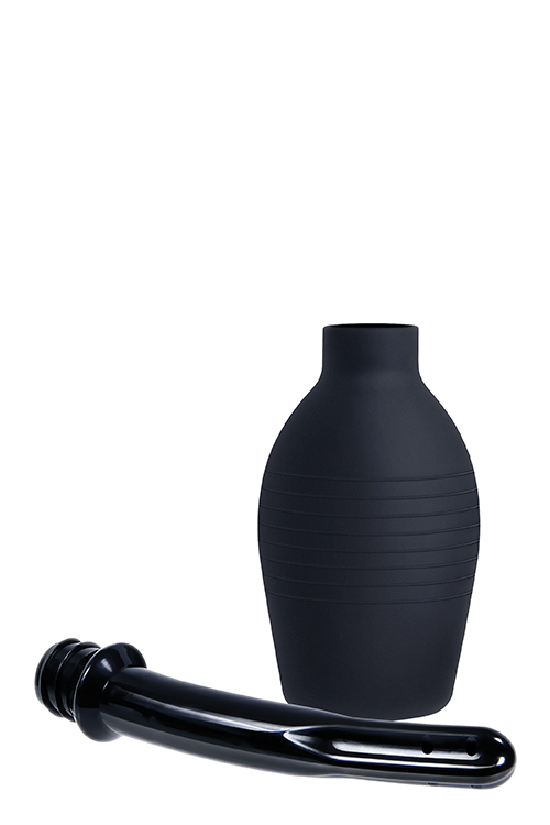 analnyi-dush-ae-ez-anal-douche-47028374102836_-cc0496ea4a