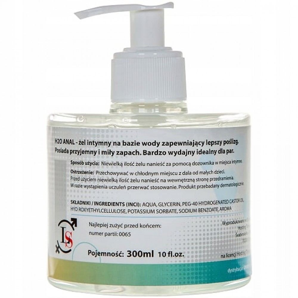 analnyi-hel-h2o-300-ml-na-vodnoi-osnove-anal-gel-300ml-25195205692719_-3d3b78fabd