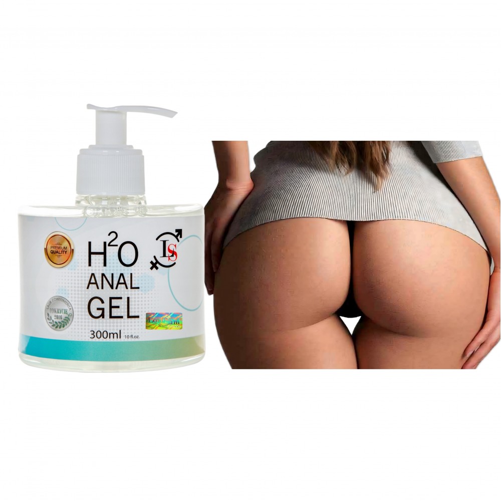 analnyi-hel-h2o-300-ml-na-vodnoi-osnove-anal-gel-300ml-80175135023925_-f18d583fd3
