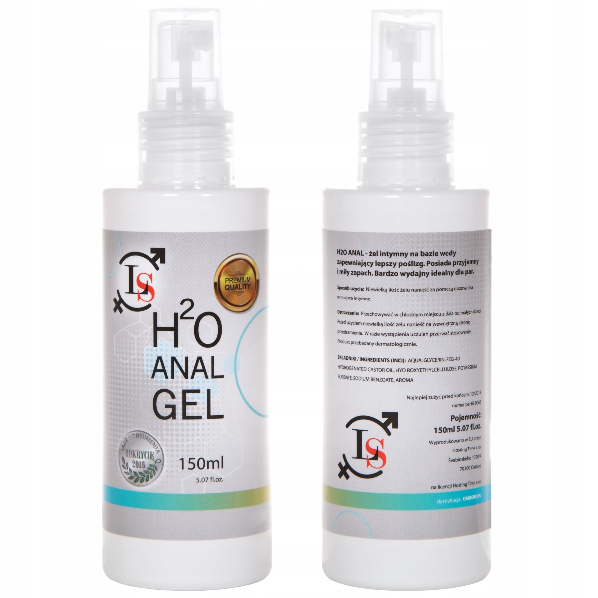 analnyi-lubrykant-na-vodnoi-osnove-lovestim-h2o-anal-gel-150-ml-33118279849043_-3f9d81c3ca