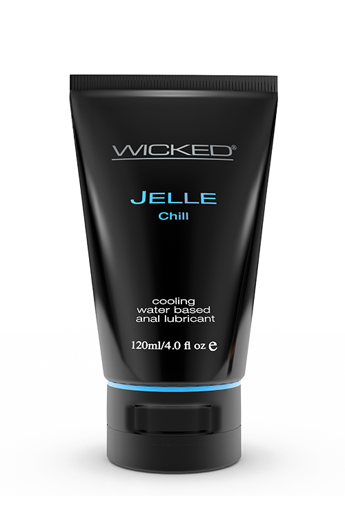 analnyi-lubrykant-na-vodnoi-osnove-wicked-jelle-chill-anal-lubricant-120ml-23358026183735_-953ff096e7