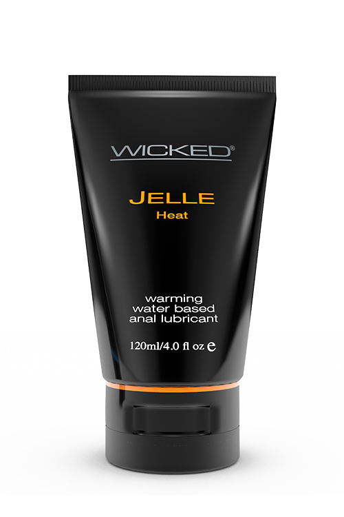analnyi-lubrykant-na-vodnoi-osnove-wicked-jelle-heat-anal-lubricant-120ml-60428227944588_-79747cb9ac
