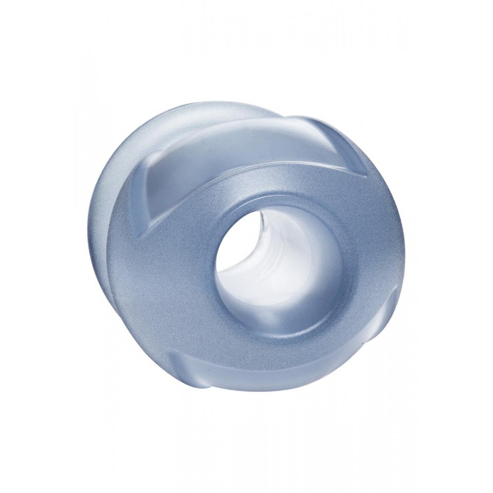 analnyi-tonnel-doc-johnson-titanmen-the-hollow-75463262848846_-9c819b5b3d