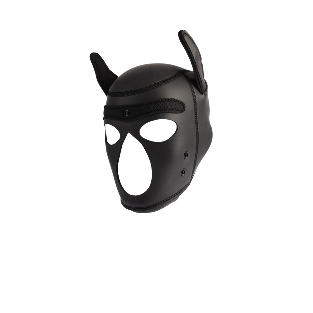 bdsm-maska-sobaky-chisa-be-my-master-bondage-puppy-hood-19029672212030_-54f8e0dbec