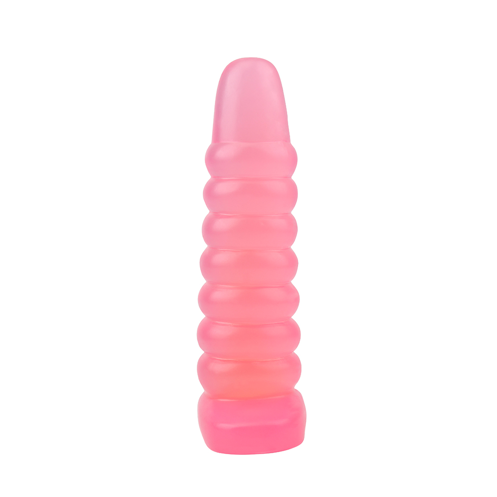 bolshaya-analnaya-probkachisahi-rubber-chubby-anal-plug-pink-11694190959297_-5f83b0cb14
