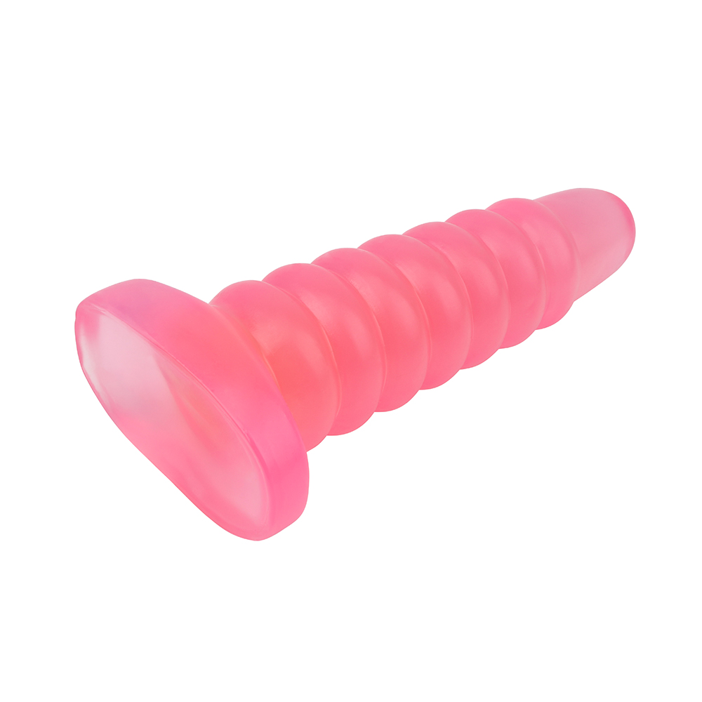 bolshaya-analnaya-probkachisahi-rubber-chubby-anal-plug-pink-37998527874119_-97b772f243