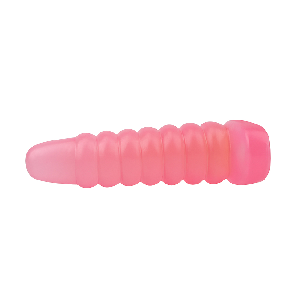bolshaya-analnaya-probkachisahi-rubber-chubby-anal-plug-pink-44808518779169_-2e576225ec