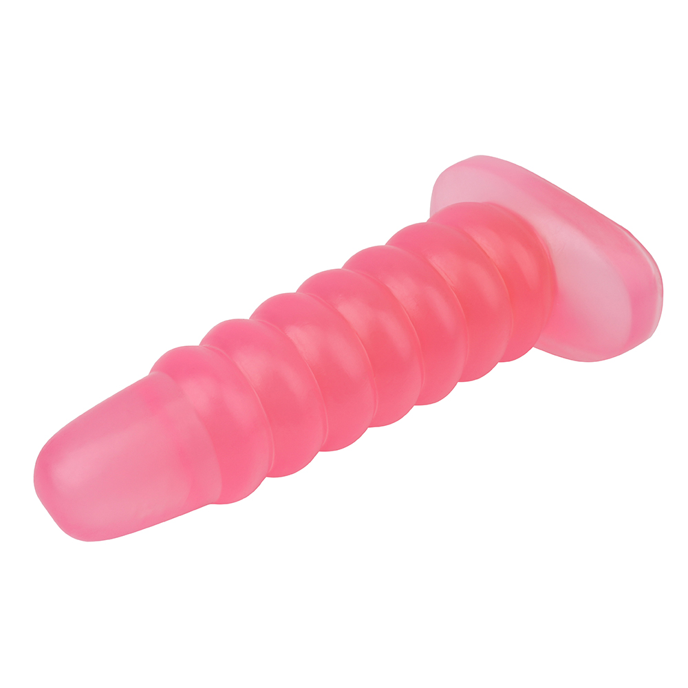 bolshaya-analnaya-probkachisahi-rubber-chubby-anal-plug-pink-63680625276562_-3e11743f7e