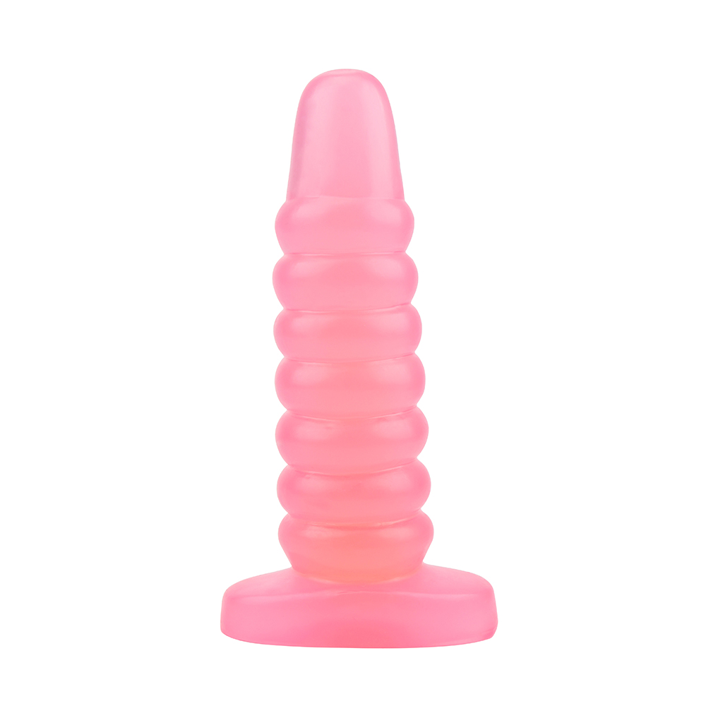 bolshaya-analnaya-probkachisahi-rubber-chubby-anal-plug-pink-82753815626308_-93ce014ab9