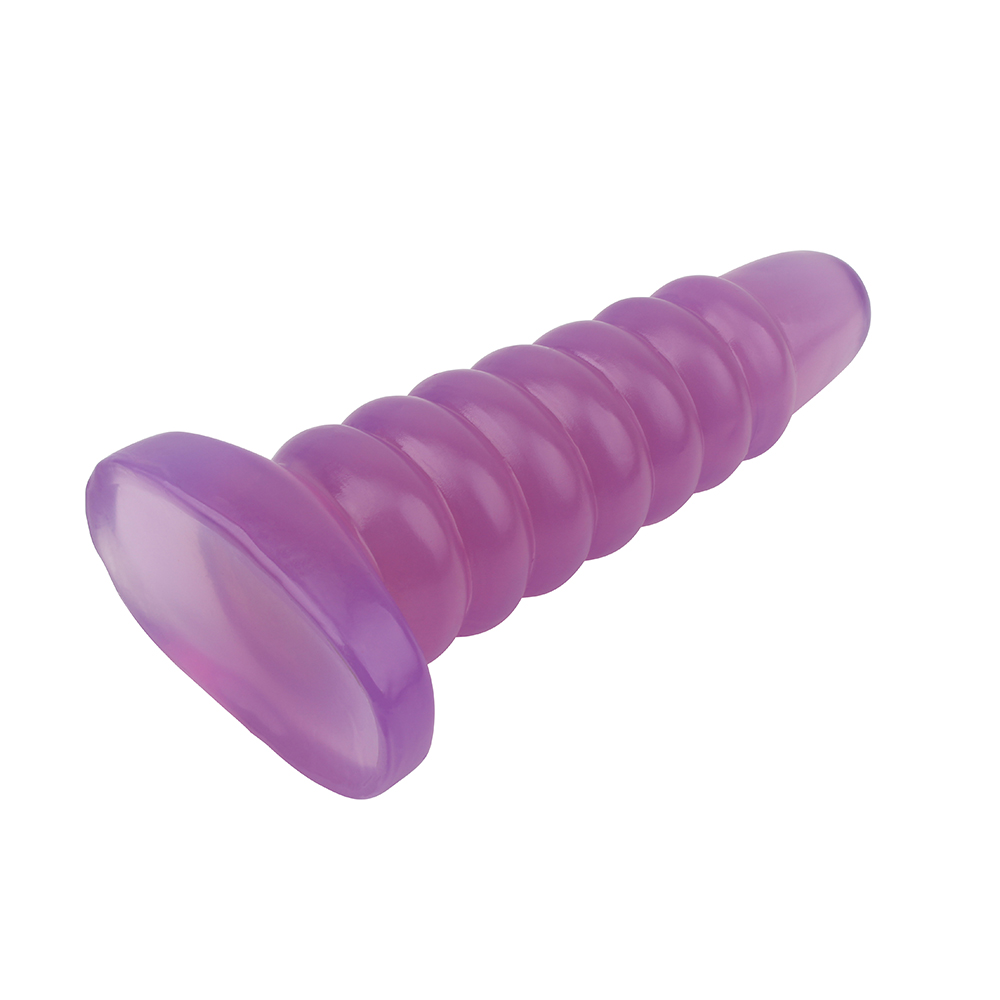 bolshaya-analnaya-probkachisahi-rubber-chubby-anal-plug-purple-59891720058895_-3b963a0e8f