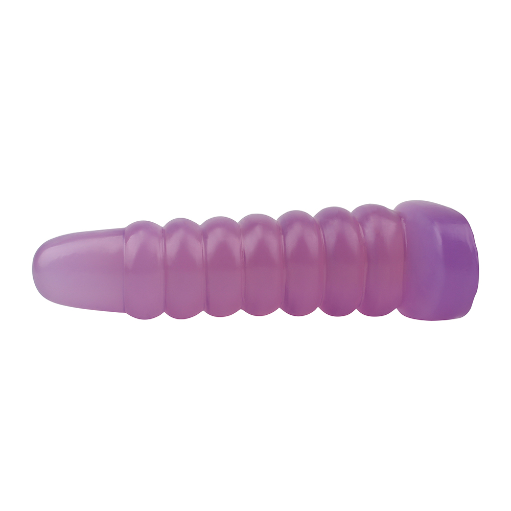 bolshaya-analnaya-probkachisahi-rubber-chubby-anal-plug-purple-62618765009445_-899e1bc29a