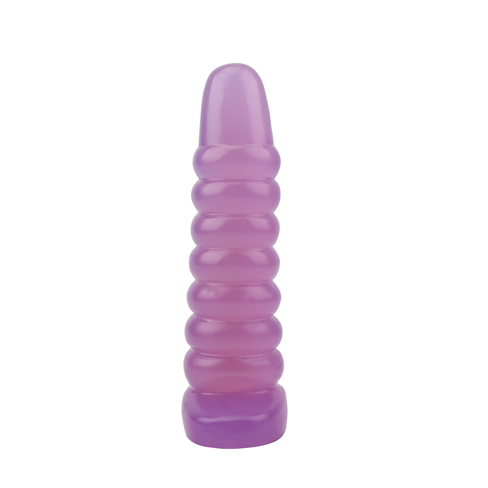 bolshaya-analnaya-probkachisahi-rubber-chubby-anal-plug-purple-79600482172649_-bfa8055add