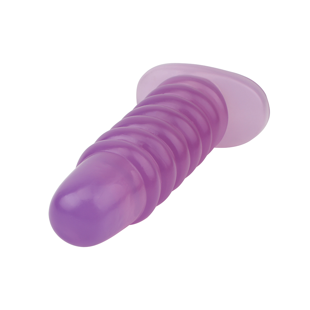 bolshaya-analnaya-probkachisahi-rubber-chubby-anal-plug-purple-92676318863007_-f523dbf079
