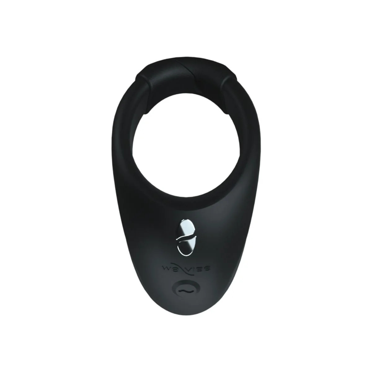 bond-by-we-vibe-fit-link-45067584539190_-c021691c8c