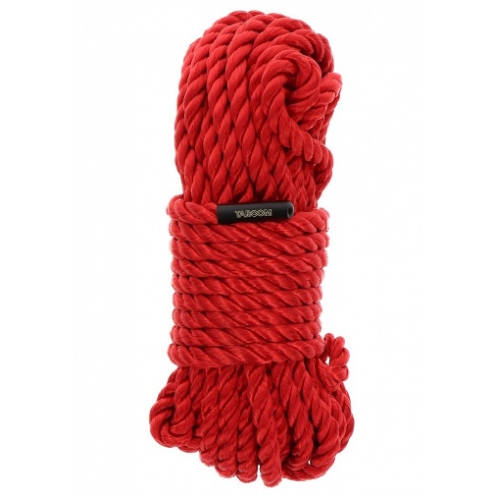 bondazhnaia-verevka-taboom-bondage-rope-10-m-kh-7-mm-krasnaia-18551900654433_-aa55729979