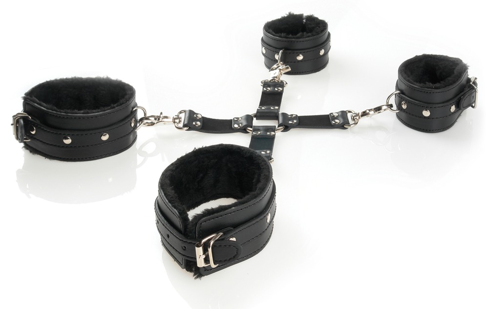 bondazhnyi-nabor-ff-limited-edition-cumfy-hogtie-black-zado-59887232860952_-df39f65f4b
