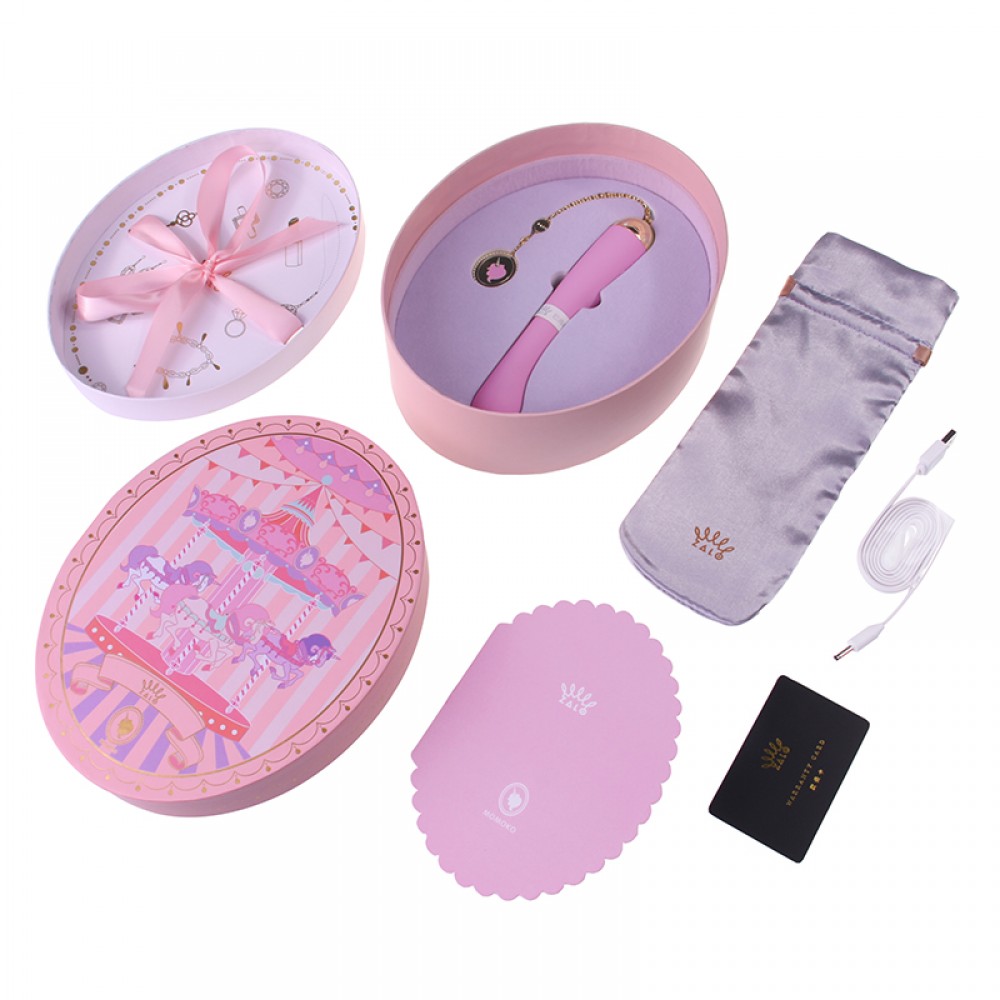 copy_vibratordlya-tochki-g-s-podklucheniem-k-telefonu-zalo-momoko-vanilla-white-21261709506666_-ead7b76fbb