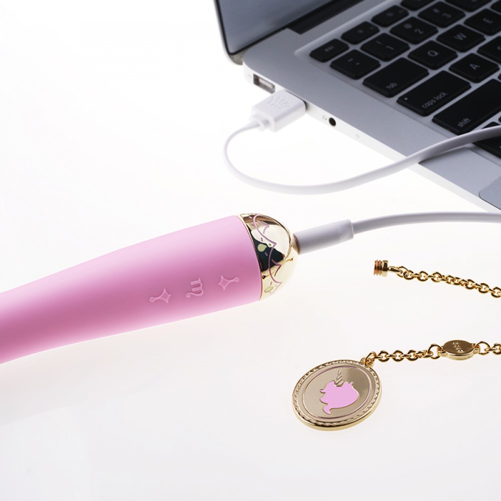 copy_vibratordlya-tochki-g-s-podklucheniem-k-telefonu-zalo-momoko-vanilla-white-36445733334604_-54fb1c4941