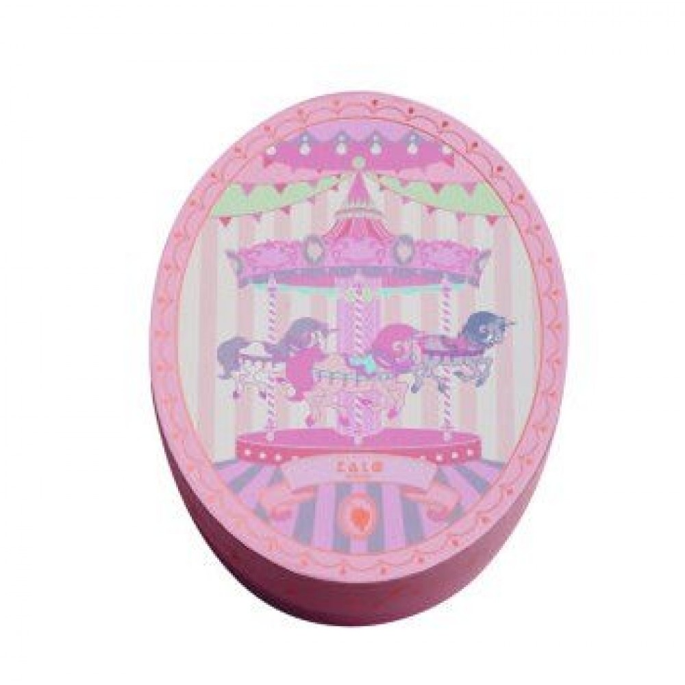 copy_vibratordlya-tochki-g-s-podklucheniem-k-telefonu-zalo-momoko-vanilla-white-55268918818859_-fdba83eca0