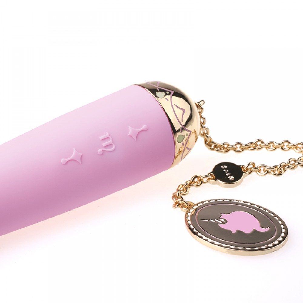 copy_vibratordlya-tochki-g-s-podklucheniem-k-telefonu-zalo-momoko-vanilla-white-66025211677285_-68a7a80836