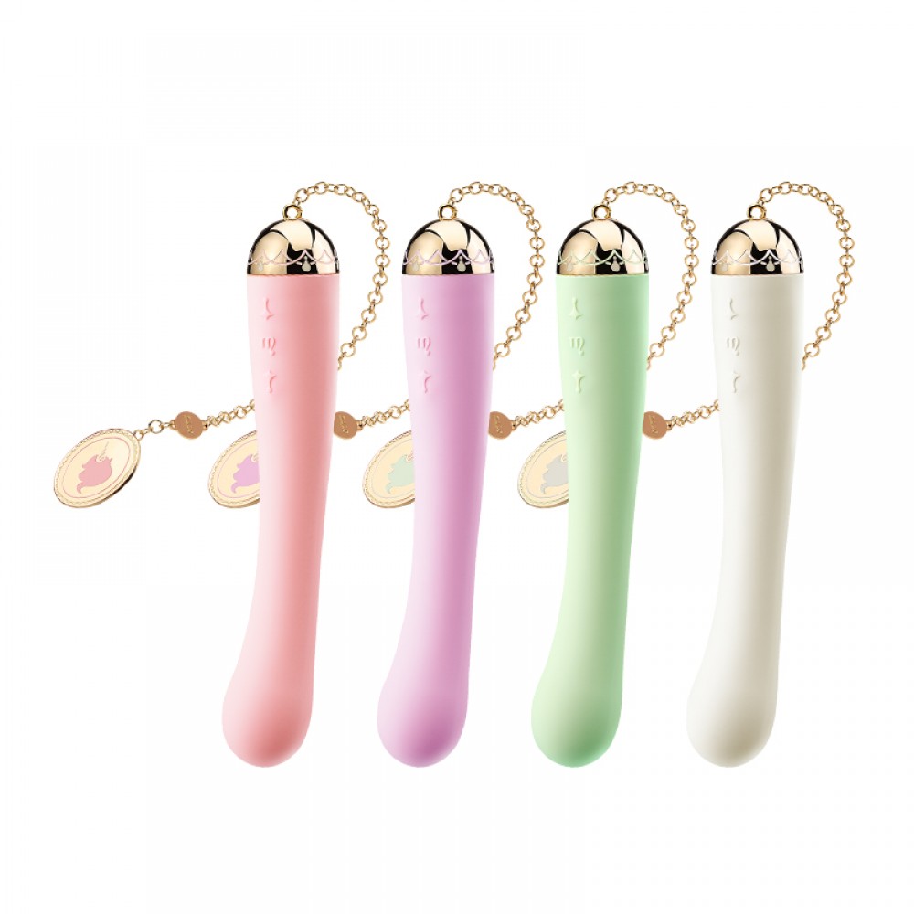 copy_vibratordlya-tochki-g-s-podklucheniem-k-telefonu-zalo-momoko-vanilla-white-79848319616642_-c248a42f9e