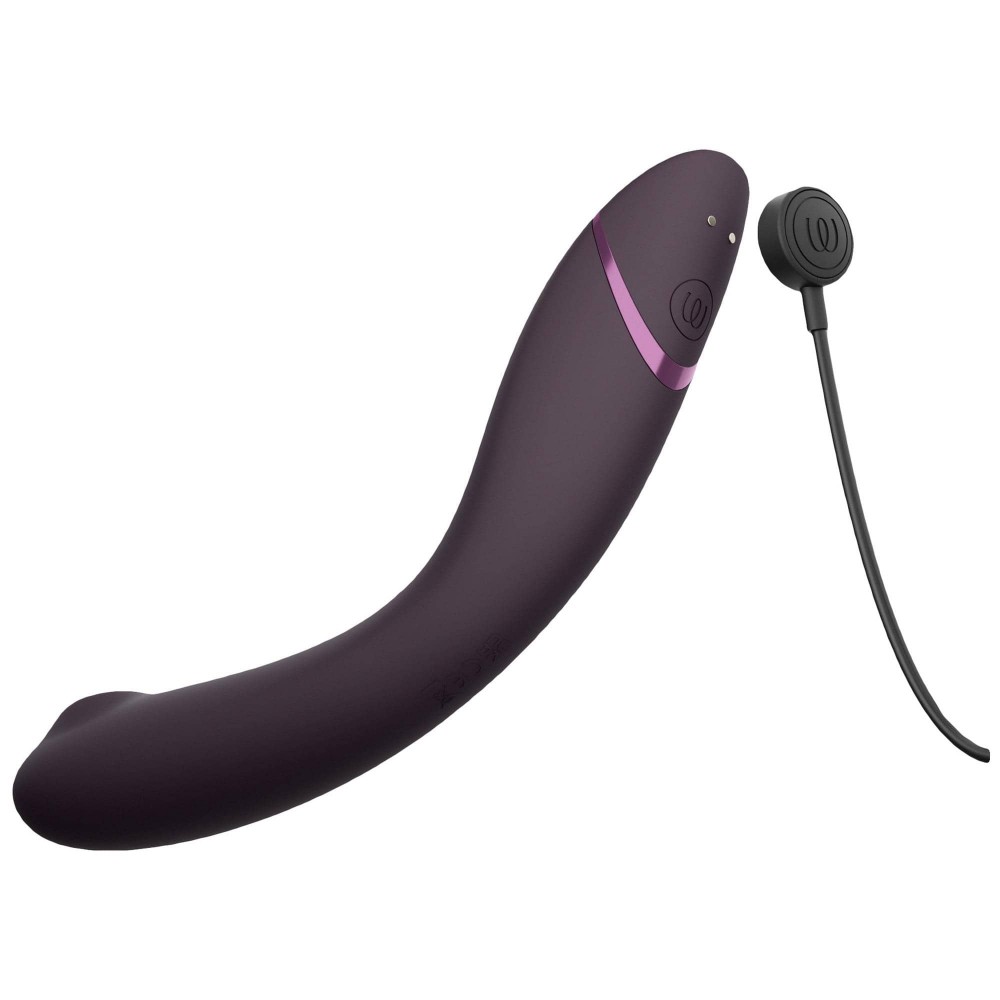 copy_vybrator-dlia-tochky-g-c-vakuumnoi-stymuliatsyei-womanizer-og-aubergine-11472093044011_-ca9d00f64f