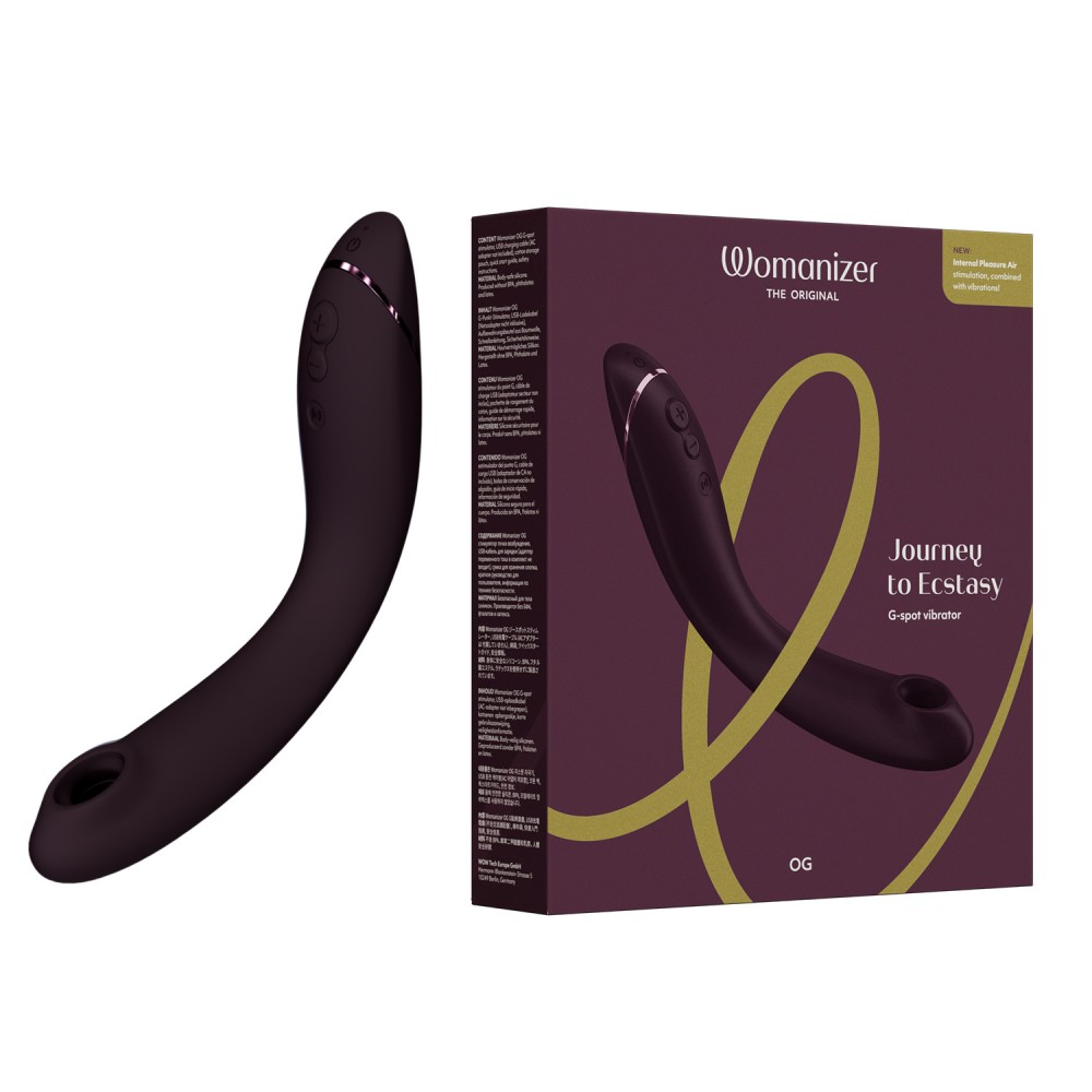 copy_vybrator-dlia-tochky-g-c-vakuumnoi-stymuliatsyei-womanizer-og-aubergine-13736447942558_-08801724d7